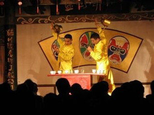 http://oa.4000500521.com//upimg/seot/t20161114143623759.jpg