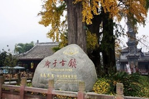 http://oa.4000500521.com//upimg/seot/t20161114160514251.jpg