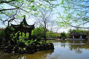 http://oa.4000500521.com//upimg/seot/t20161115163521387.jpg