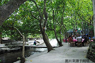 http://oa.4000500521.com//upimg/seot/t20161219140322787.jpg