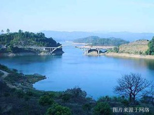 http://oa.4000500521.com//upimg/seot/t20161219140550527.jpg
