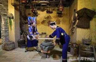http://oa.4000500521.com//upimg/seot/t20161219141554220.jpg