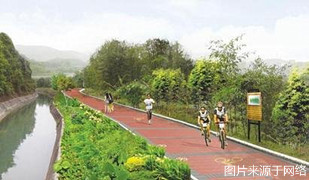 http://oa.4000500521.com//upimg/seot/t20161219154626805.jpg