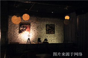 http://oa.4000500521.com//upimg/seot/t20170725133926346.jpg