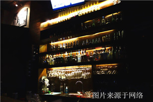 http://oa.4000500521.com//upimg/seot/t20170725133951905.jpg