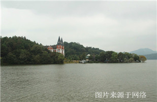 http://oa.4000500521.com//upimg/seot/t20170725135339254.jpg