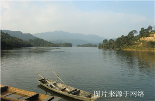 http://oa.4000500521.com//upimg/seot/t20170725135348184.jpg
