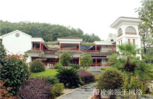 http://oa.4000500521.com//upimg/seot/t20170725135413933.jpg