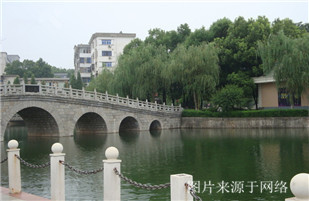 http://oa.4000500521.com//upimg/seot/t20170725135616455.jpg