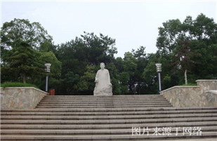 http://oa.4000500521.com//upimg/seot/t20170725135639573.jpg