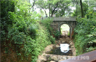 http://oa.4000500521.com//upimg/seot/t20170725135650947.jpg