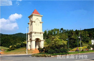 http://oa.4000500521.com//upimg/seot/t20170725135842528.jpg