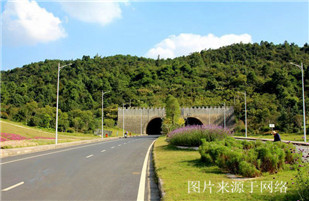 http://oa.4000500521.com//upimg/seot/t20170725135855418.jpg