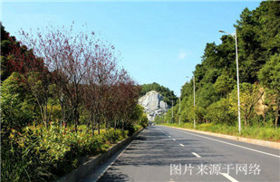 http://oa.4000500521.com//upimg/seot/t20170725135906391.jpg