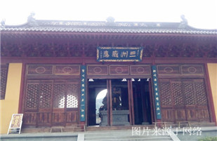 http://oa.4000500521.com//upimg/seot/t20170725140128350.jpg