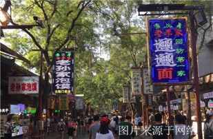http://oa.4000500521.com//upimg/seot/t20171019164611391.jpg