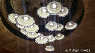 http://oa.4000500521.com//upimg/seot/t20171019174106848.jpg