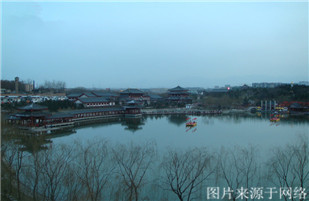 http://oa.4000500521.com//upimg/seot/t20171019192055475.jpg