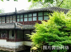 http://oa.4000500521.com//upimg/seot/t20190701165528266.jpg