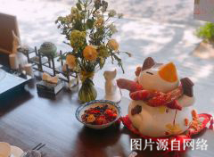 http://oa.4000500521.com//upimg/seot/t20190701173535209.jpg