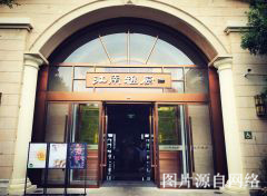 http://oa.4000500521.com//upimg/seot/t20190701175053611.jpg