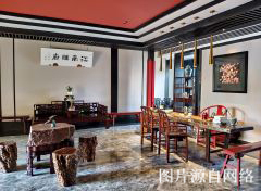 http://oa.4000500521.com//upimg/seot/t20190701175104318.jpg