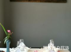 http://oa.4000500521.com//upimg/seot/t20190701175748118.jpg
