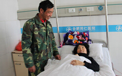 我要站起来吻你1