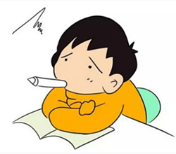 怎么破？