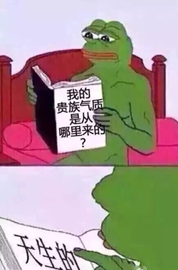 助力器