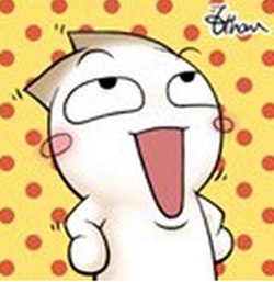我愿意