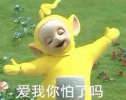 图片11_副本