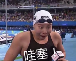 图片3_副本
