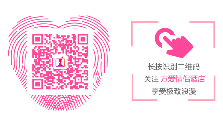 二维码.j 二维码.j