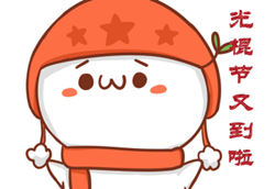 2 2