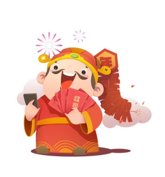 图片 图片