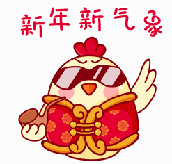 图片 图片