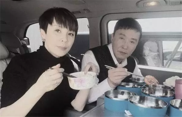 图片 图片