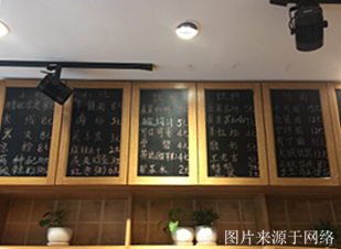 https://oa.4000500521.com//upimg/seot/t20170307093406854.png