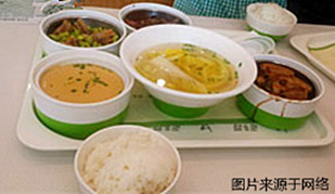 https://oa.4000500521.com//upimg/seot/t20170307101903669.jpg