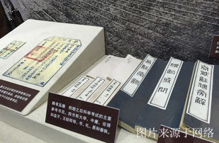 https://oa.4000500521.com//upimg/seot/t20170307103609747.jpg