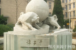 https://oa.4000500521.com//upimg/seot/t20170307110133792.jpg