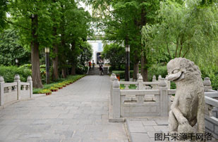 https://oa.4000500521.com//upimg/seot/t20170307111707507.jpg