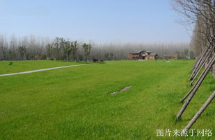 https://oa.4000500521.com//upimg/seot/t20170307113026736.jpg